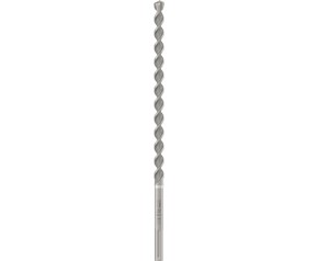 BOSCH Wiertło PRO SDS max-4, 22 x 400 x 520 mm 2608685867