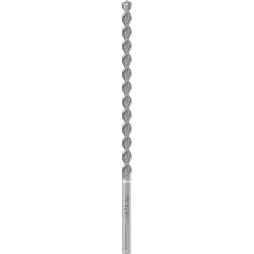 BOSCH Wiertło PRO SDS max-4, 22 x 400 x 520 mm 2608685867