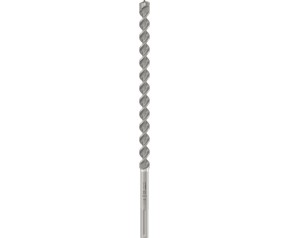 Bosch Wiertło PRO SDS max-4, 25 x 400 x 520 mm 2608685869