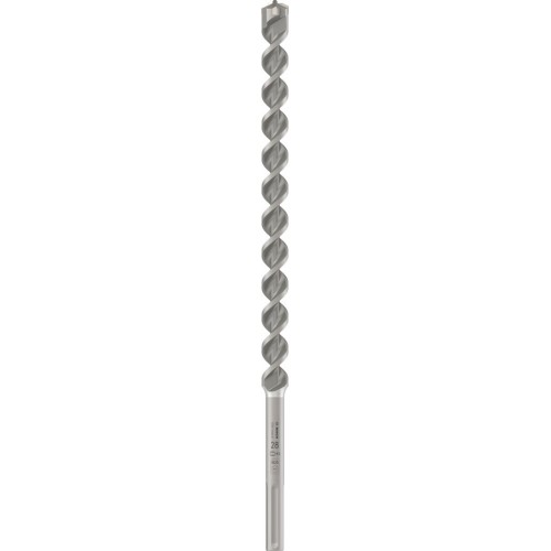 BOSCH Wiertło PRO SDS max-4, 28 x 400 x 520 mm 2608685871