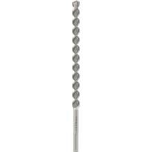BOSCH Wiertło PRO SDS max-4, 30 x 400 x 520 mm 2608685873
