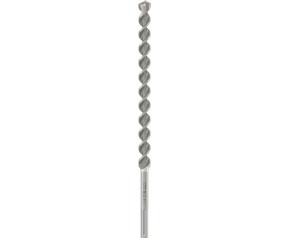 BOSCH Wiertło PRO SDS max-4, 30 x 400 x 520 mm 2608685873