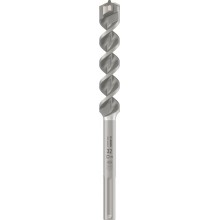 BOSCH Wiertło PRO SDS max-4, 32 x 200 x 320 mm 2608685874