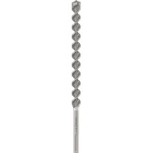 BOSCH Wiertło PRO SDS max-4, 32 x 400 x 520 mm 2608685875