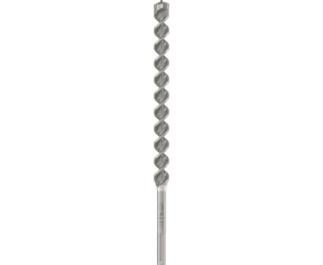 BOSCH Wiertło PRO SDS max-4, 32 x 400 x 520 mm 2608685875