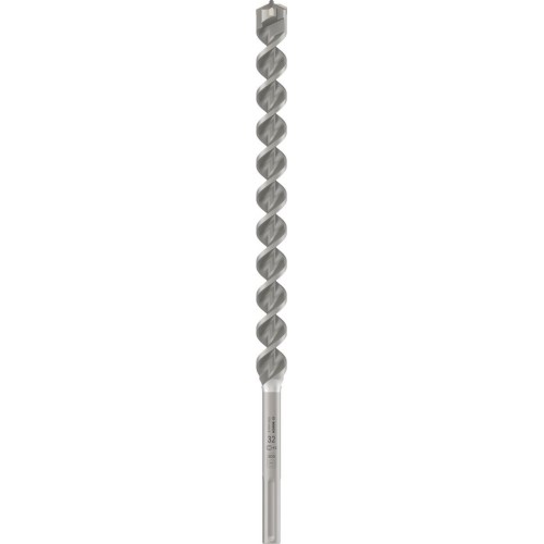 BOSCH Wiertło PRO SDS max-4, 32 x 400 x 520 mm 2608685875