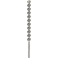 BOSCH Wiertło PRO SDS max-4, 35 x 400 x 520 mm 2608685876