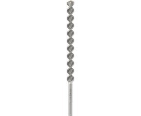BOSCH Wiertło PRO SDS max-4, 35 x 400 x 520 mm 2608685876