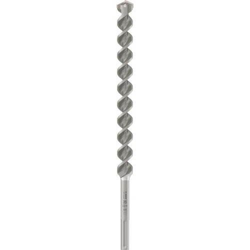 BOSCH Wiertło PRO SDS max-4, 35 x 400 x 520 mm 2608685876