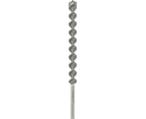 BOSCH Wiertło PRO SDS max-4, 40 x 400 x 520 mm SDS-MAX, 2608685877