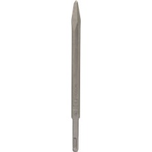 BOSCH Szpicak SDS plus. 250 mm, 10 Szt. 2608690132