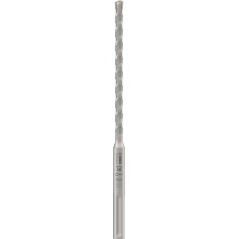 BOSCH Wiertło PRO SDS max-4, 12 x 200 x 340 mm 2608706845