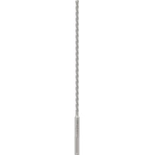 BOSCH Wiertło PRO SDS max-4, 12 x 400 x 540 mm 2608706846