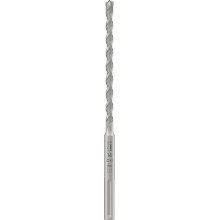 BOSCH Wiertło PRO SDS max-4, 14 x 200 x 340 mm 2608706847
