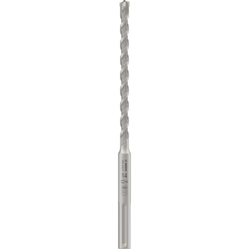BOSCH Wiertło PRO SDS max-4, 14 x 200 x 340 mm 2608706847