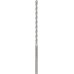BOSCH Wiertło PRO SDS max-4, 14 x 200 x 340 mm 2608706847
