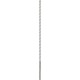 BOSCH Wiertło PRO SDS max-4, 14 x 400 x 540 mm 2608706848