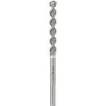 BOSCH Wiertło PRO SDS max-4, 24 x 200 x 320 mm 2608833963