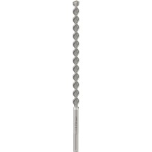 BOSCH Wiertło PRO SDS max-4, 24 x 400 x 520 mm 2608833964