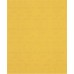 BOSCH Rolki papieru ściernego EXPERT C470 230 mm x 280 mm, G 400 2608900967