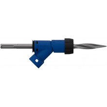 BOSCH Adapter do szpicaka EXPERT SDS Clean max 400 mm 2608901476