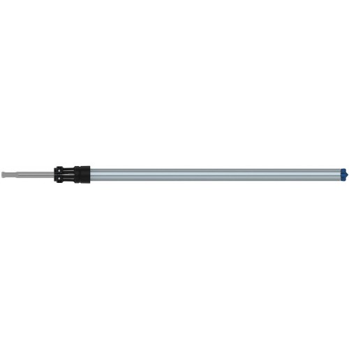 BOSCH Wiertło EXPERT SDS Clean plus-8X 20 x 400 x 550 2608901620