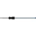 BOSCH Wiertło EXPERT SDS Clean plus-8X 12 × 200 × 350 2608901766