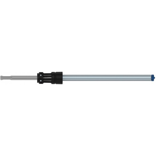 BOSCH Wiertło EXPERT SDS Clean plus-8X 14 × 200 × 350 2608901768