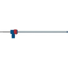 BOSCH Zestaw wierteł EXPERT SDS Clean plus-8X, 14×400×550 mm 2608901769