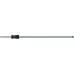 BOSCH Wiertło EXPERT SDS Clean plus-8X 14 × 400 × 550 2608901770