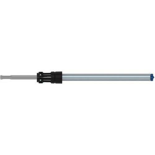 BOSCH Wiertło EXPERT SDS Clean plus-8X 16 × 200 × 350 2608901772