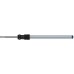 BOSCH Wiertło EXPERT SDS Clean plus-8X 16 × 200 × 350 2608901772