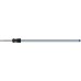 BOSCH Wiertło EXPERT SDS Clean plus-8X 16 × 400 × 550 2608901774