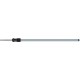 BOSCH Wiertło EXPERT SDS Clean plus-8X 16 × 400 × 550 2608901774