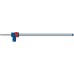 BOSCH Zestaw wierteł EXPERT SDS Clean plus-8X 18×400×550 mm 2608901779