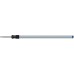 BOSCH Wiertło EXPERT SDS Clean plus-8X 18 × 400 × 550 2608901780