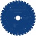 BOSCH Tarcza pilarska Expert for Wood 230 × 2,5/1,8 × 30 mm, T36 2608902165