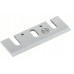 BOSCH Nóż do strugania GHO 6500 2609110357