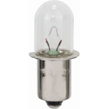 BOSCH Żarówka 2609200306
