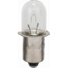 BOSCH Żarówka 2609200307