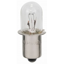 BOSCH Żarówka 24V 2609200308