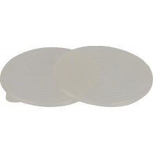 BOSCH Osłona uszczelki 2609390391