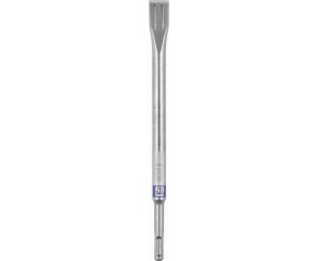 Bosch Dłuto płaskie SDS-plus 250 x 20 mm 2609390394