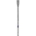 Bosch Dłuto płaskie SDS-plus 250 x 20 mm 2609390394