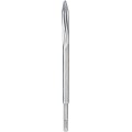 BOSCH Szpicak SDS-plus 250 mm 2609390576 BOSCH Szpicak SDS-plus 250 mm 2609390576