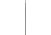 Dremel Frez do grawerowania 0,8 mm 26150105JA