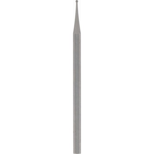 Dremel Frez do grawerowania 0,8 mm 26150105JA