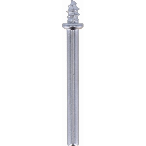 DREMEL Trzpień 26150401JA