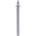 DREMEL Trzpień 26150401JA