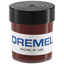 Dremel 421 Element polerujący 2615042132